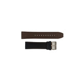 SILICONE WATCH STRAPS