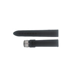 SILICONE WATCH STRAPS