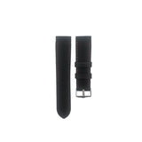 SILICONE WATCH STRAPS