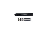 SILICONE WATCH STRAPS