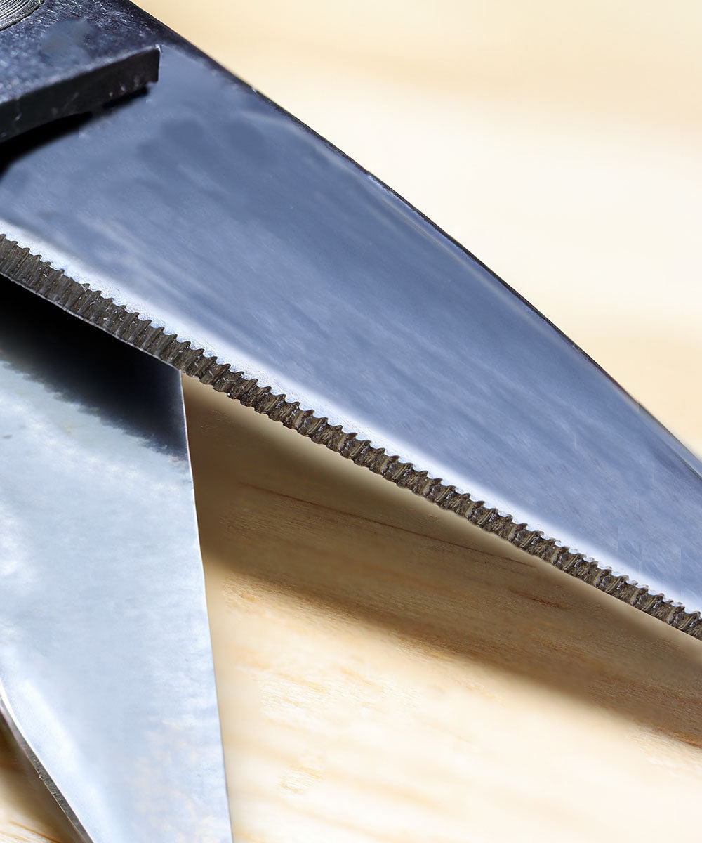 Durston Scissor Shear – 180 mm