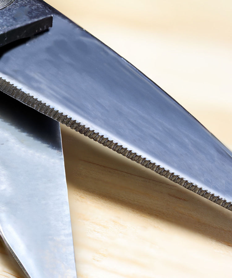 Durston Scissor Shear – 180 mm
