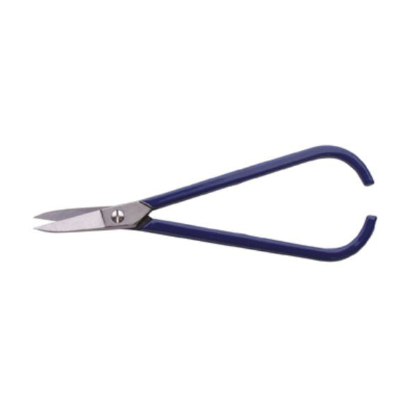 Eurotool Straight Shear
