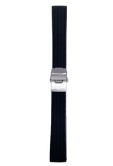 SILICON FOLDING STRAP