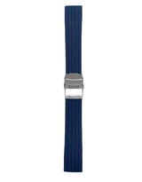 SILICON FOLDING STRAP