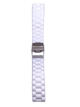 SILICON FOLDING STRAP