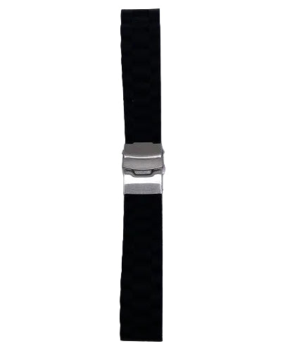 SILICON FOLDING STRAP