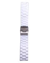 SILICON FOLDING STRAP