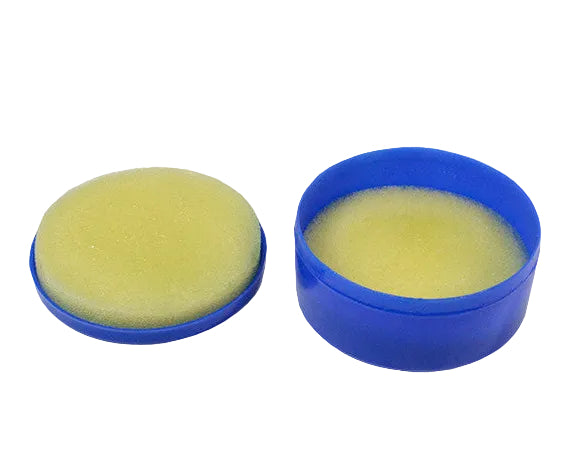 SILICON GASKET & LUBRICATOR