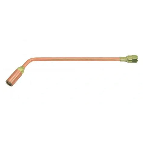 Melting Tip for Little Torch