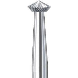 Busch®70° Hart Bur - Pack of 6
