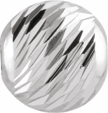 Multi-Cut Bead