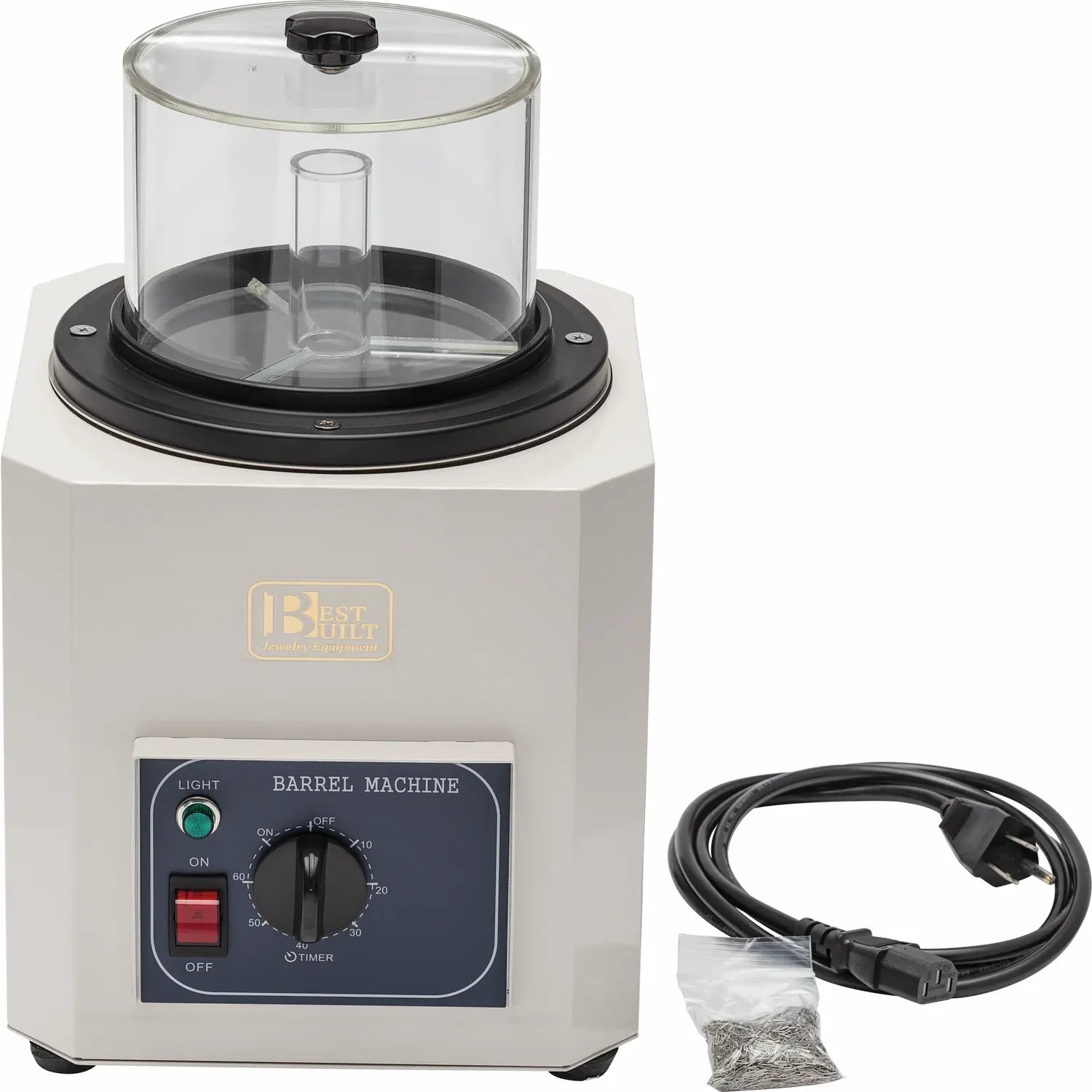 Best Built Magnetic Tumblers