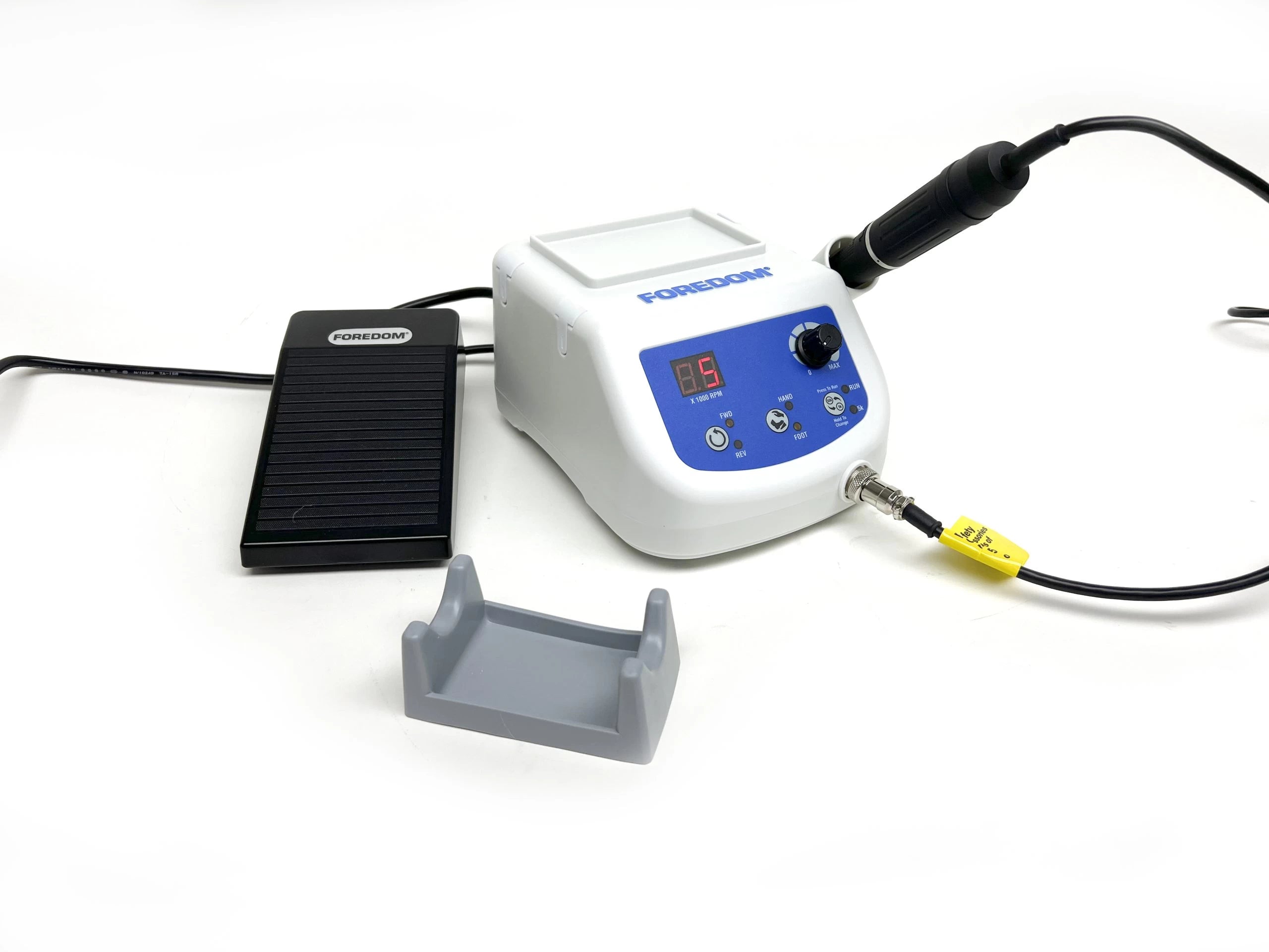 Micromotor - Foredom K.1040