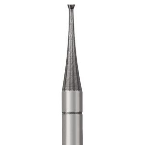 Busch® TwinCut Conical Cup Burs