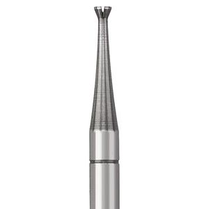 Busch® TwinCut Conical Cup Burs