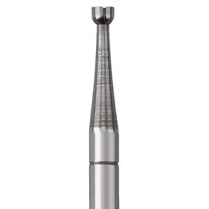Busch® Twincut Cup Burs