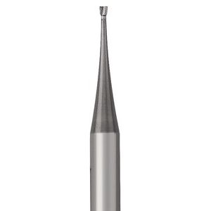 Busch® Inverted Cone Burs