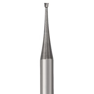 Busch® Inverted Cone Burs