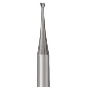 Busch® Inverted Cone Burs