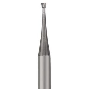 Busch® Inverted Cone Burs