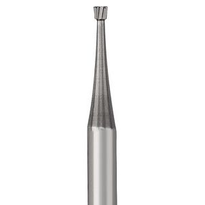 Busch® Inverted Cone Burs