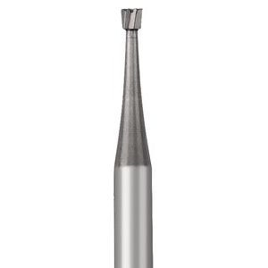 Busch® Inverted Cone Burs
