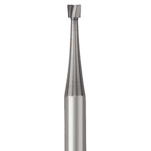 Busch® Inverted Cone Burs