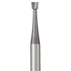 Busch® Inverted Cone Burs