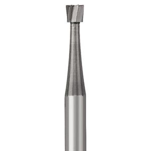 Busch® Inverted Cone Burs