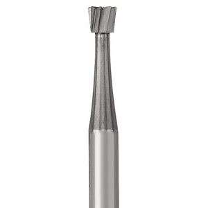 Busch® Inverted Cone Burs
