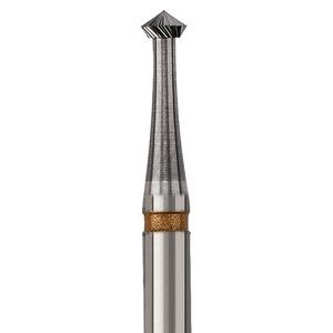 Busch® 90° Carbide Hart Burs
