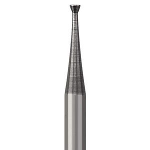 Busch® Fast Cut Cup Burs