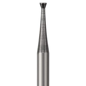 Busch® Fast Cut Cup Burs
