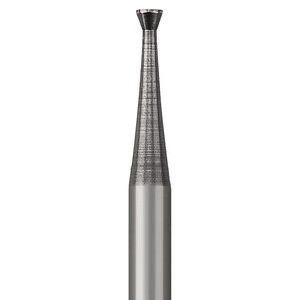 Busch® Fast Cut Cup Burs