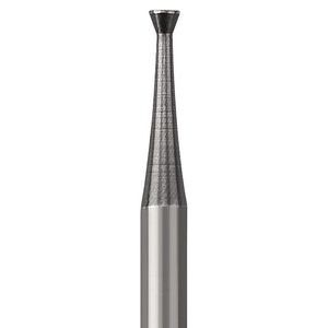 Busch® Fast Cut Cup Burs