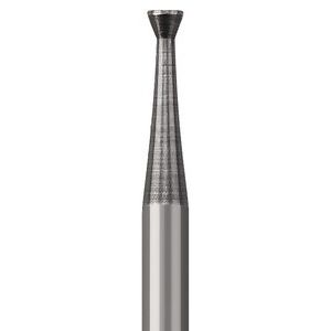 Busch® Fast Cut Cup Burs
