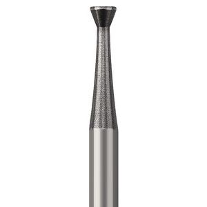 Busch® Fast Cut Cup Burs