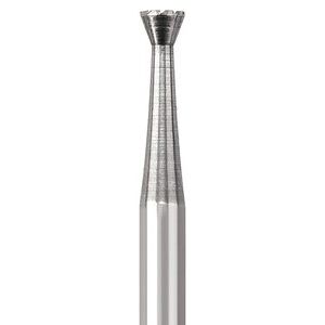 Busch® Fast Cut Cup Burs