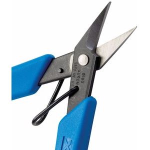 Xuron® High Durability Scissors