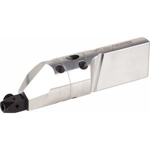Easy Graver V-Point Sharpening Fixture