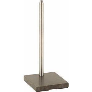 Easy Graver V-Point Sharpening Fixture