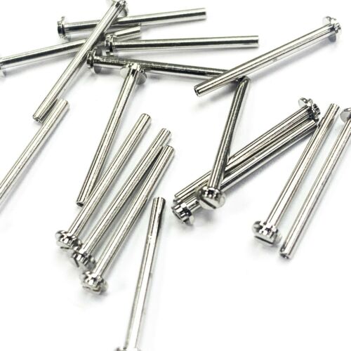 KIT 6014 - T BAR