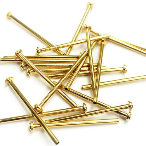 KIT 6014 - T BAR