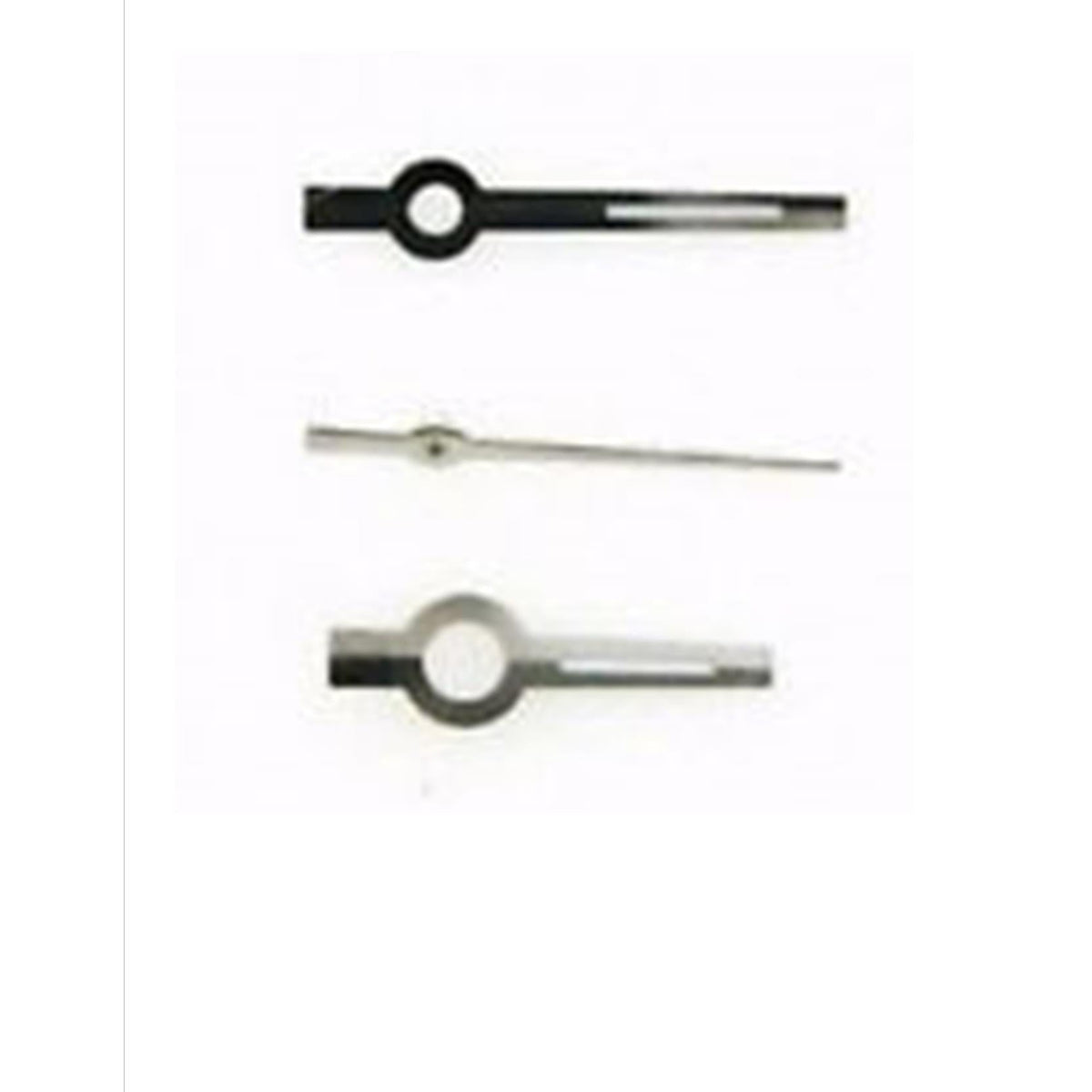 ROLEX GENERIC HANDS R2030W LUM