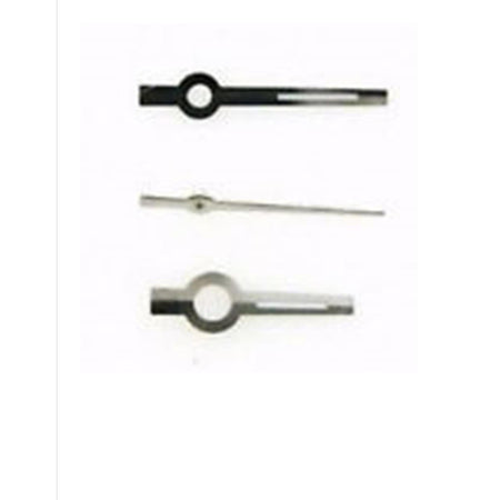 ROLEX GENERIC HANDS R2030W LUM