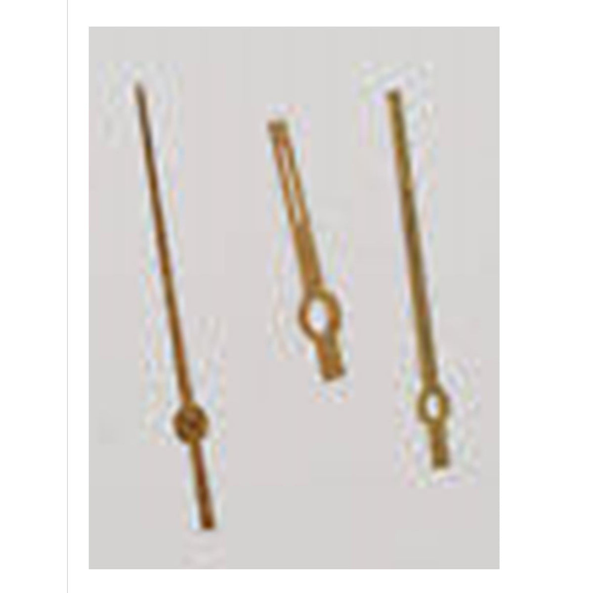 ROLEX GENERIC HANDS R3035/3135 PRES Y