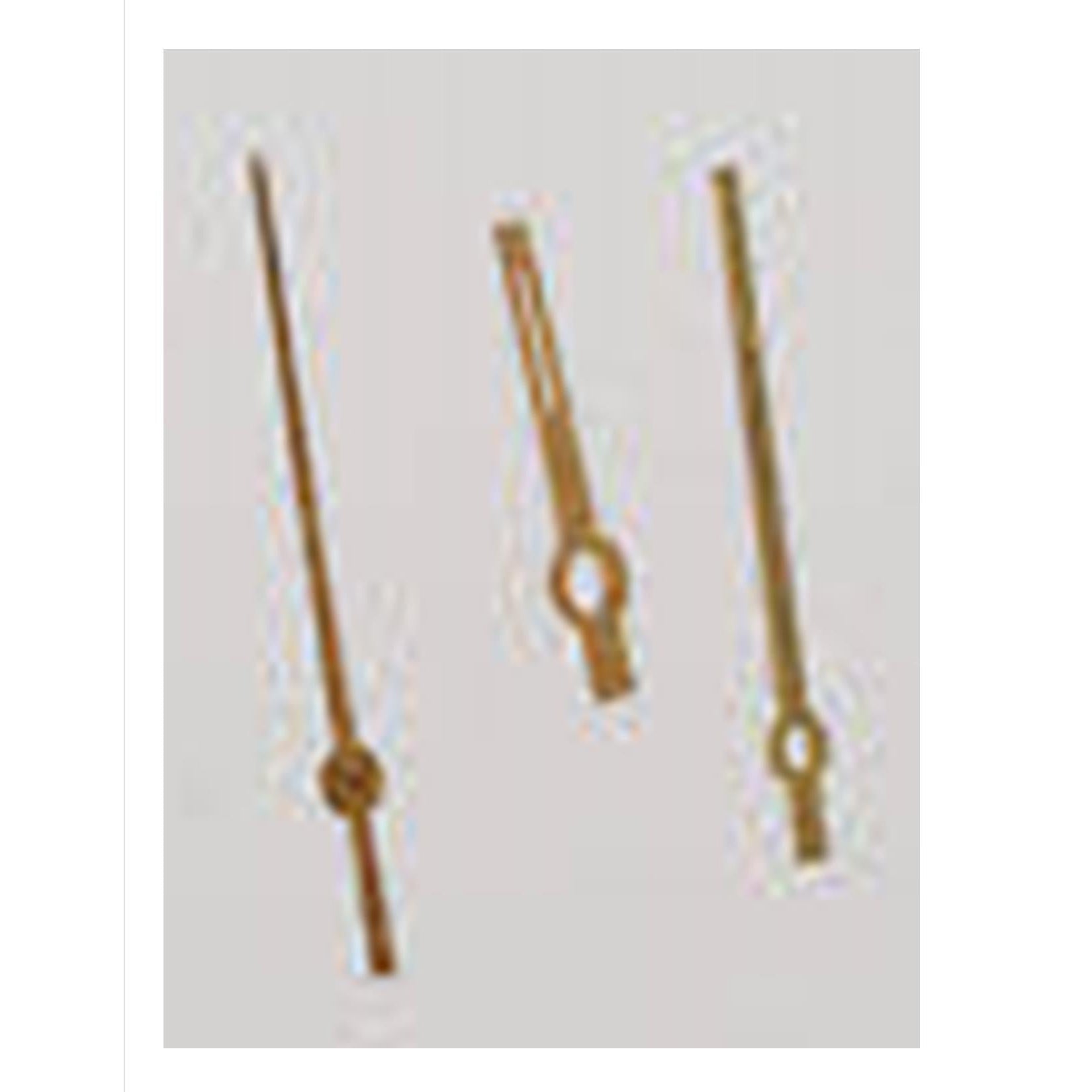 ROLEX GENERIC HANDS R3035/3135 PRES Y