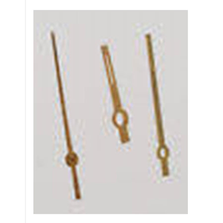 ROLEX GENERIC HANDS R3035/3135 PRES Y