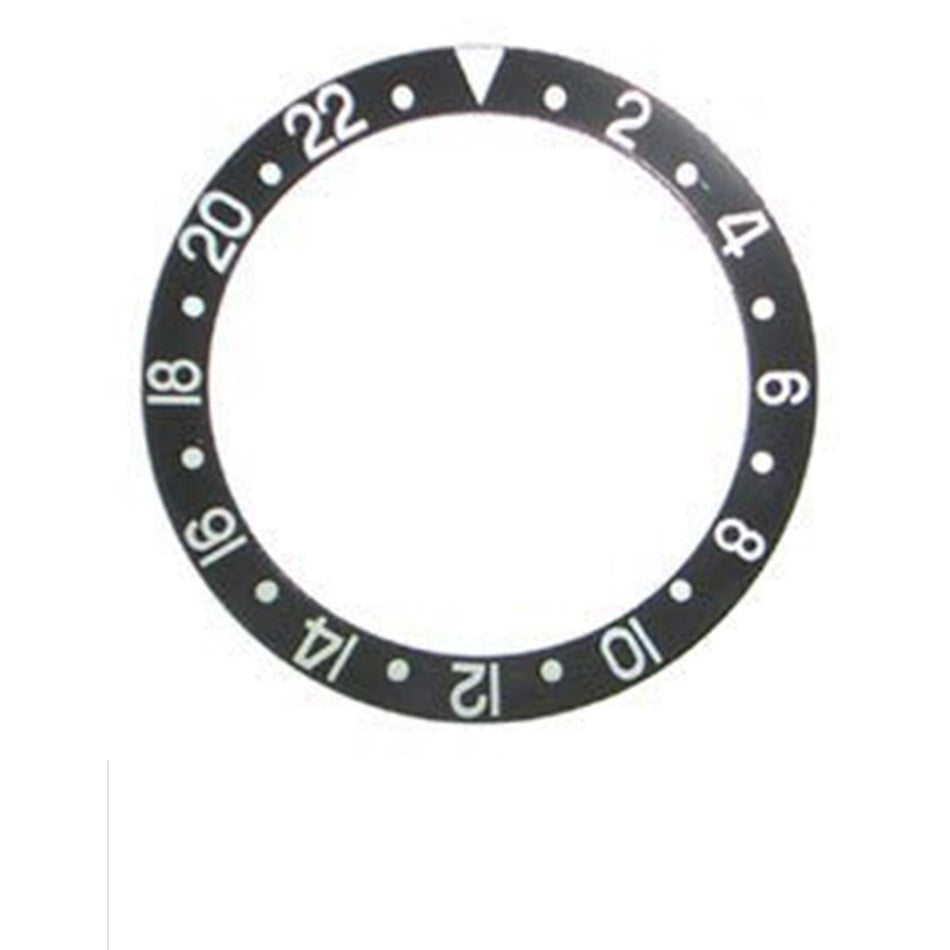 ROLEX GENERIC INSERT 16750-1